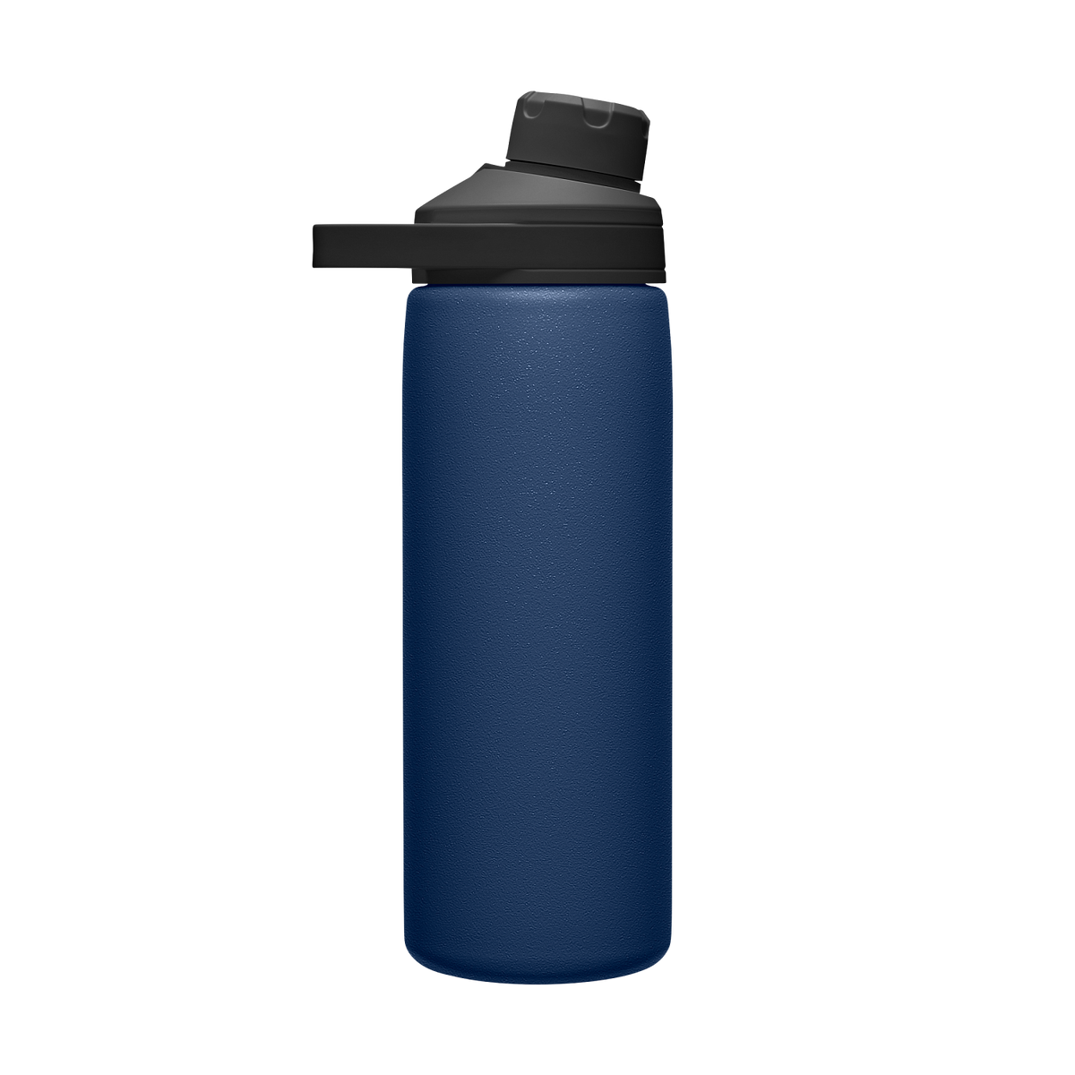 chute-mag-20oz-water-bottle-insulated-stainless-steel-t3 3zogb4esc8