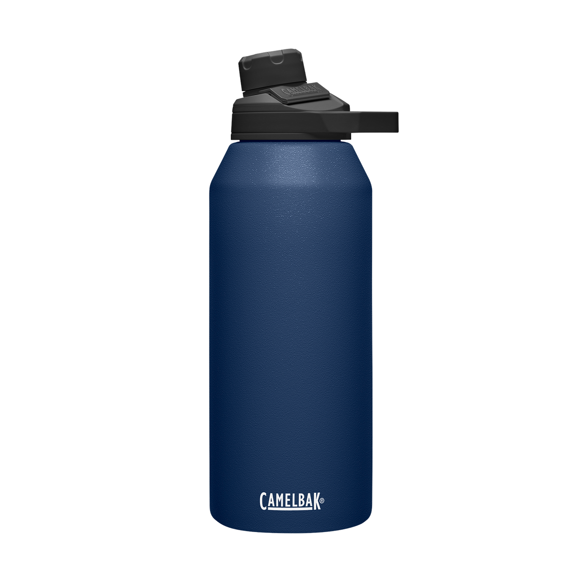 chute-mag-40oz-water-bottle-insulated-stainless-steel-n2 40ava01wvg