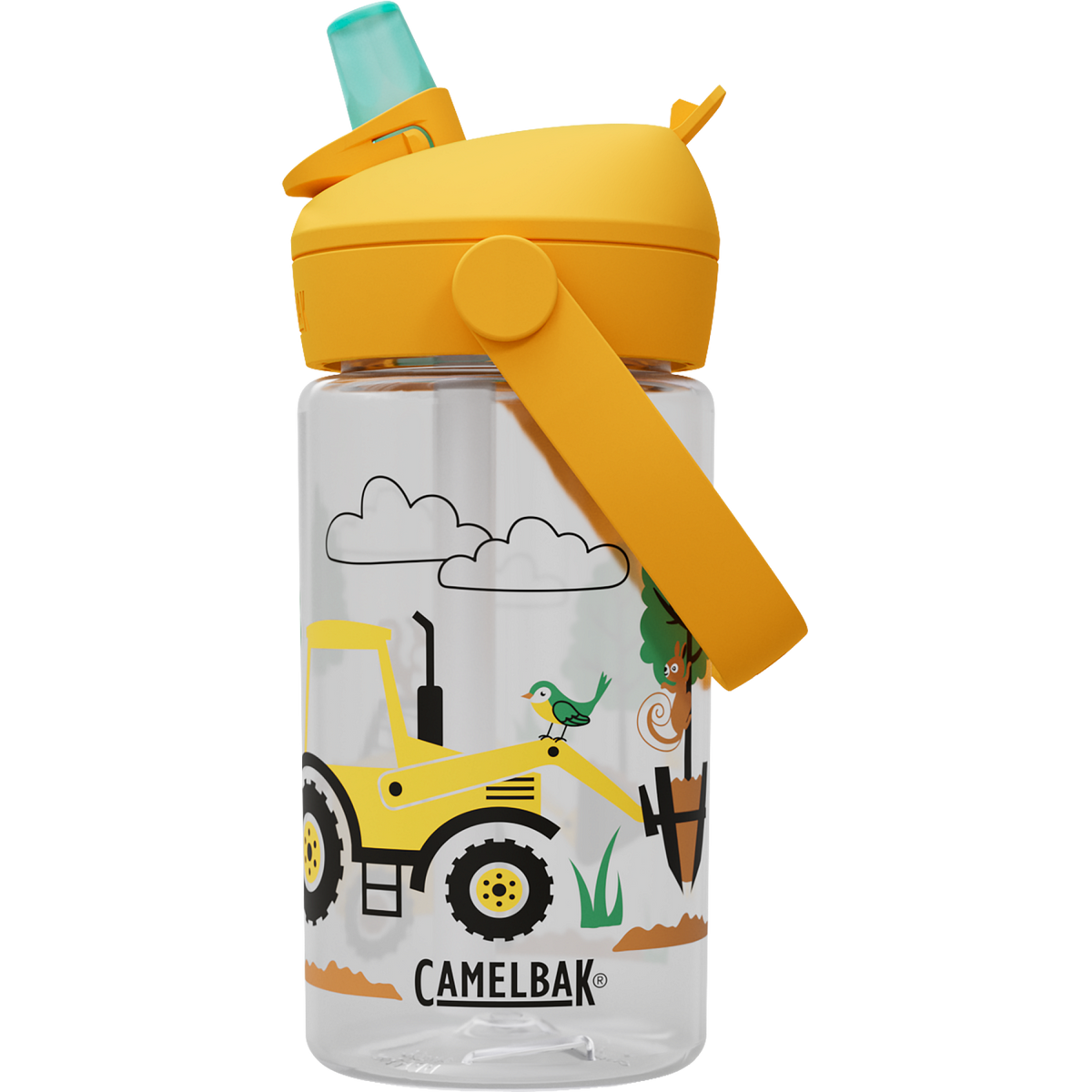 thrivetm-flip-straw-kids-14oz-bottle-with-tritantm-renew-i5 41xuii1bhe