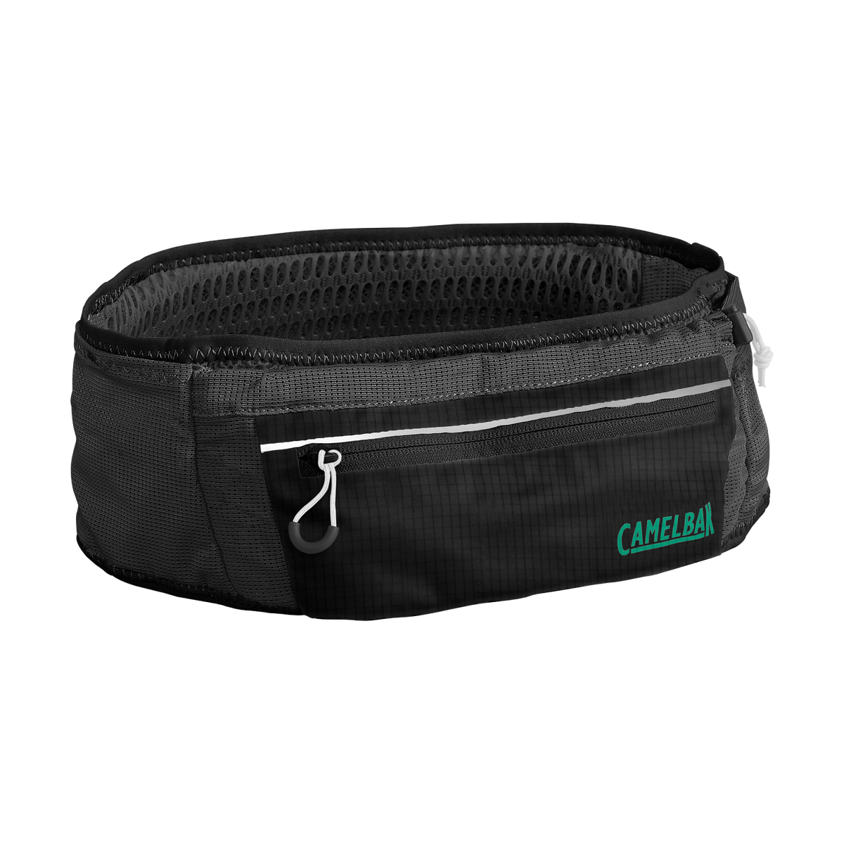 ultratm-belt-17oz-n8 438ldcrnot