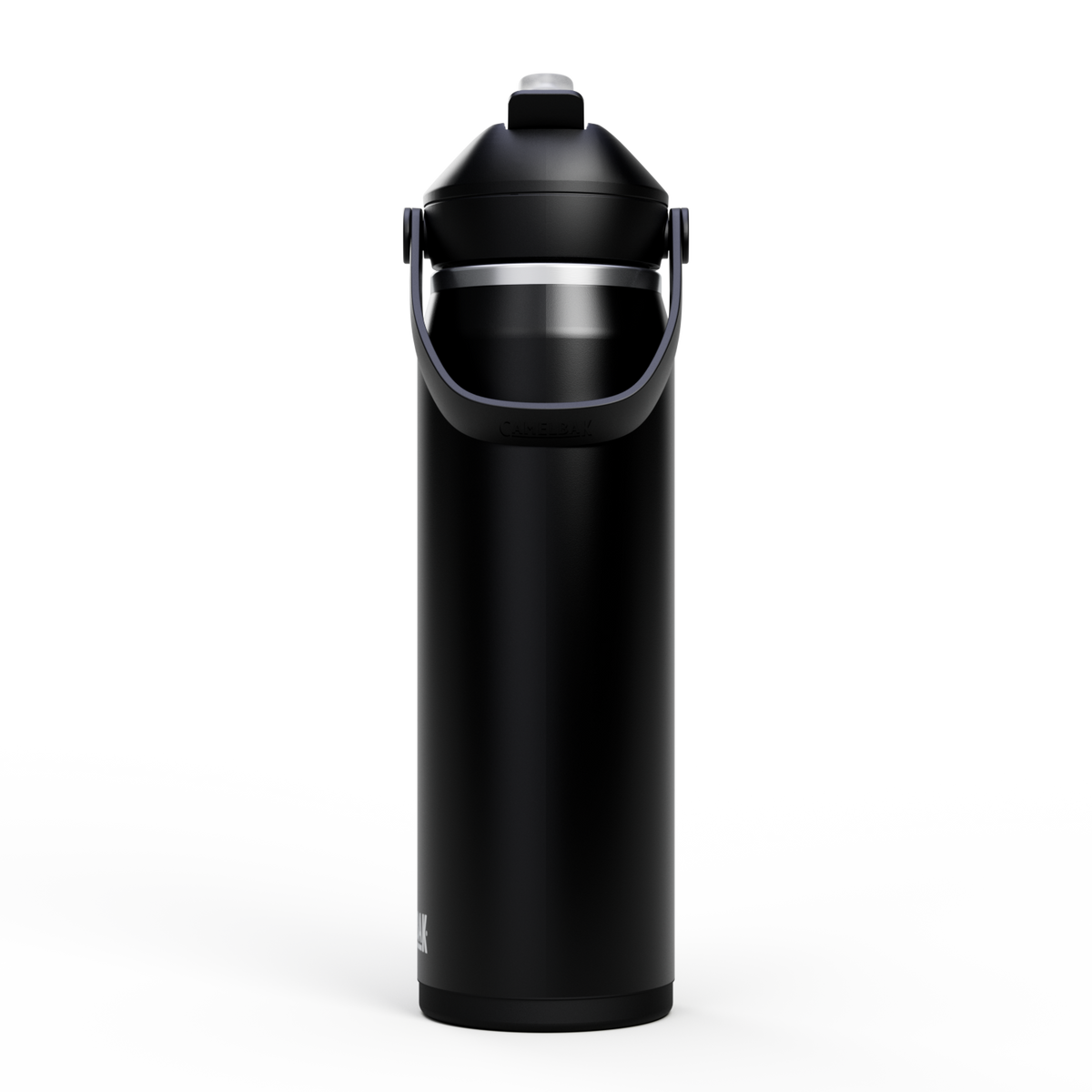 thrivetm-flip-straw-25oz-bottle-insulated-stainless-steel-b8 46sr1qmwl4