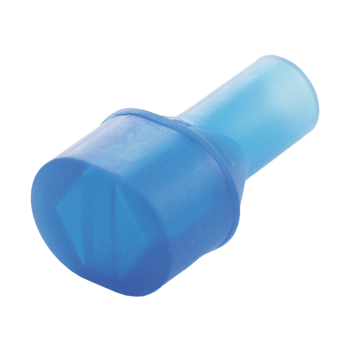 big-bitetm-valve-p3 4ht7p9s6zd