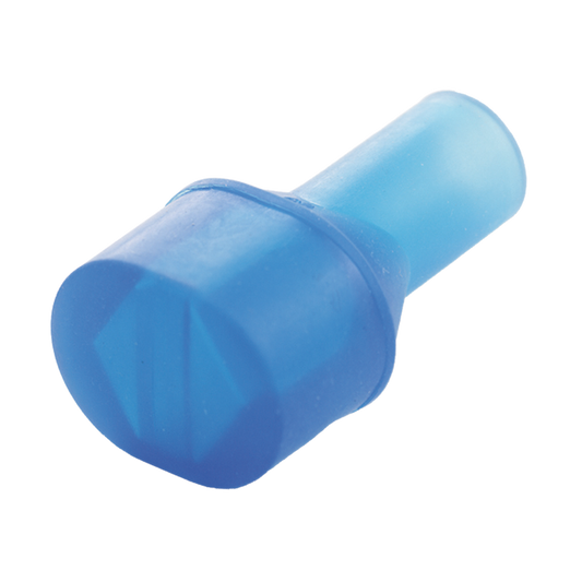 big-bitetm-valve-p3 4ht7p9s6zd