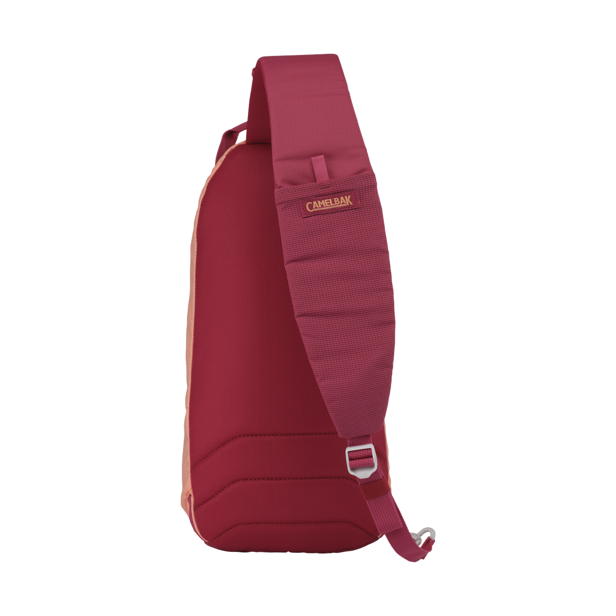 aretetm-sling-8-0-6l-q3 4kfj7xegk8