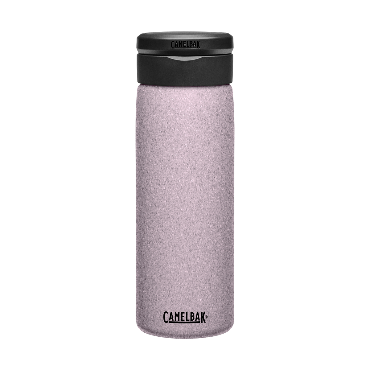 fit-cap-20oz-water-bottle-insulated-stainless-steel-o3 4lfx9xlcqc