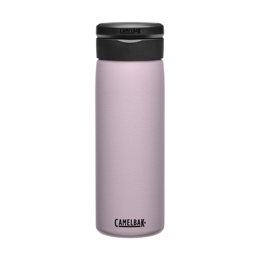fit-cap-20oz-water-bottle-insulated-stainless-steel-o3 4lfx9xlcqc