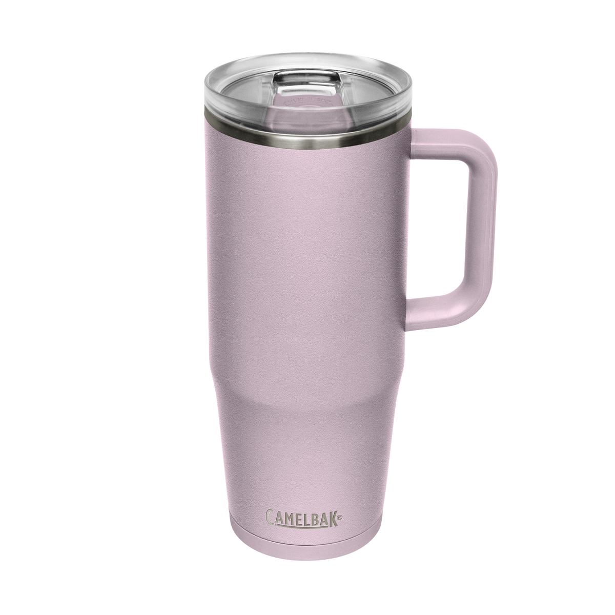 thrivetm-32-oz-mug-insulated-stainless-steel-l8 4nppvos3wn