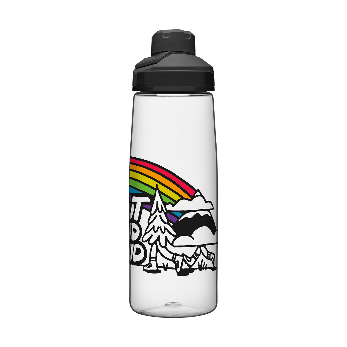 chute-mag-25oz-bottle-with-tritantm-renew-pride-collection-limited-edition-e3 4omu9oqkwe