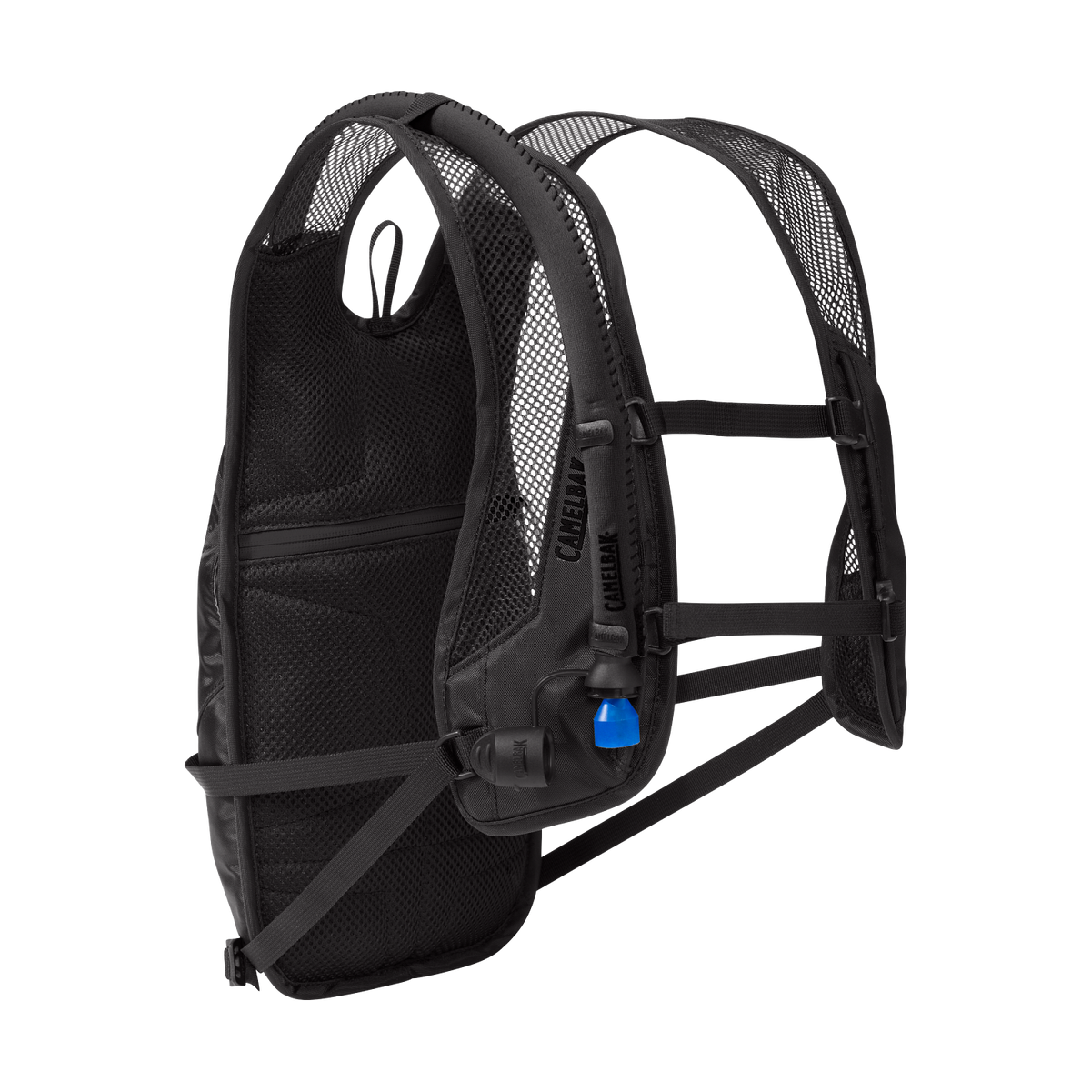 bootleggertm-hydration-pack-p0 4opqn2tq2w