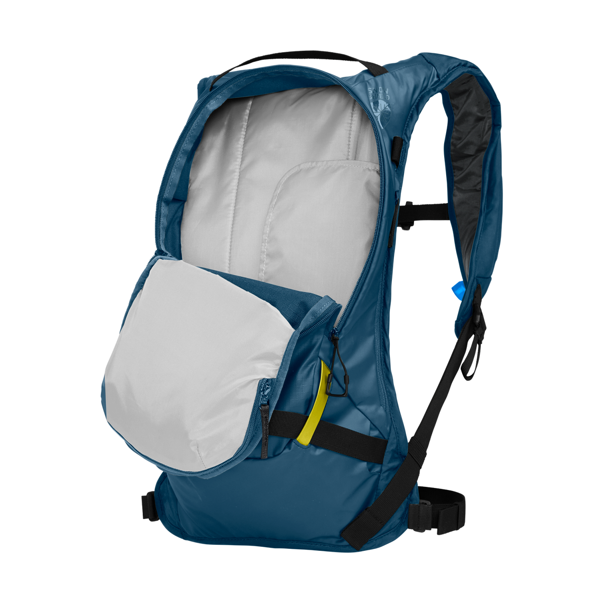 powderhound-tm-12-hydration-pack-d6 4sv893krsw