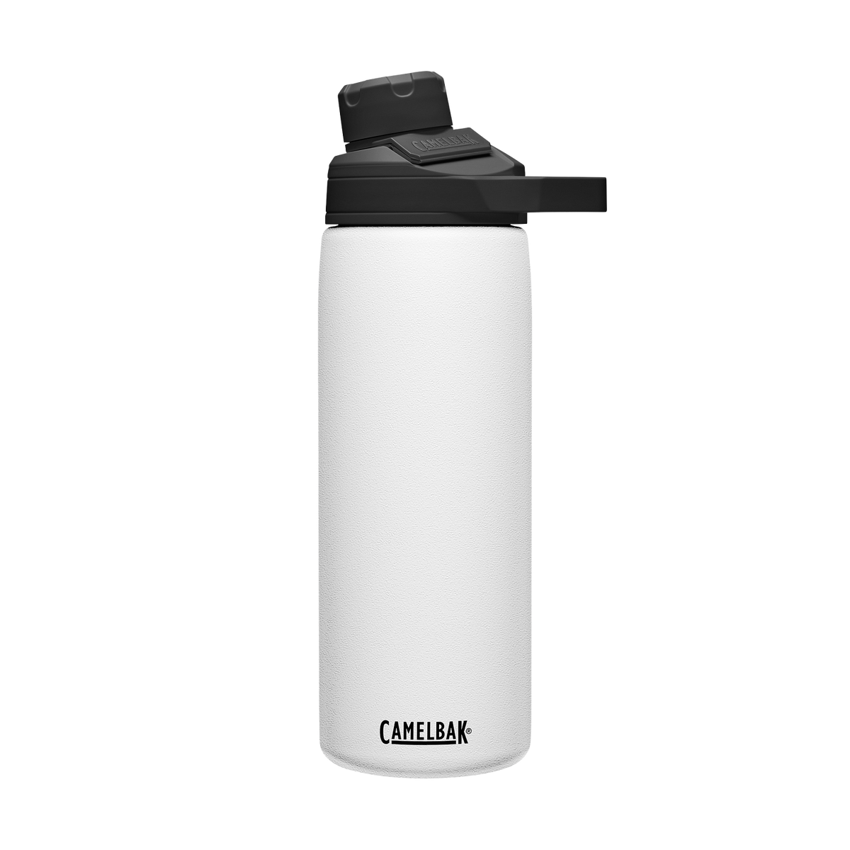 chute-mag-20oz-water-bottle-insulated-stainless-steel-t3 4vtrkc2lsk