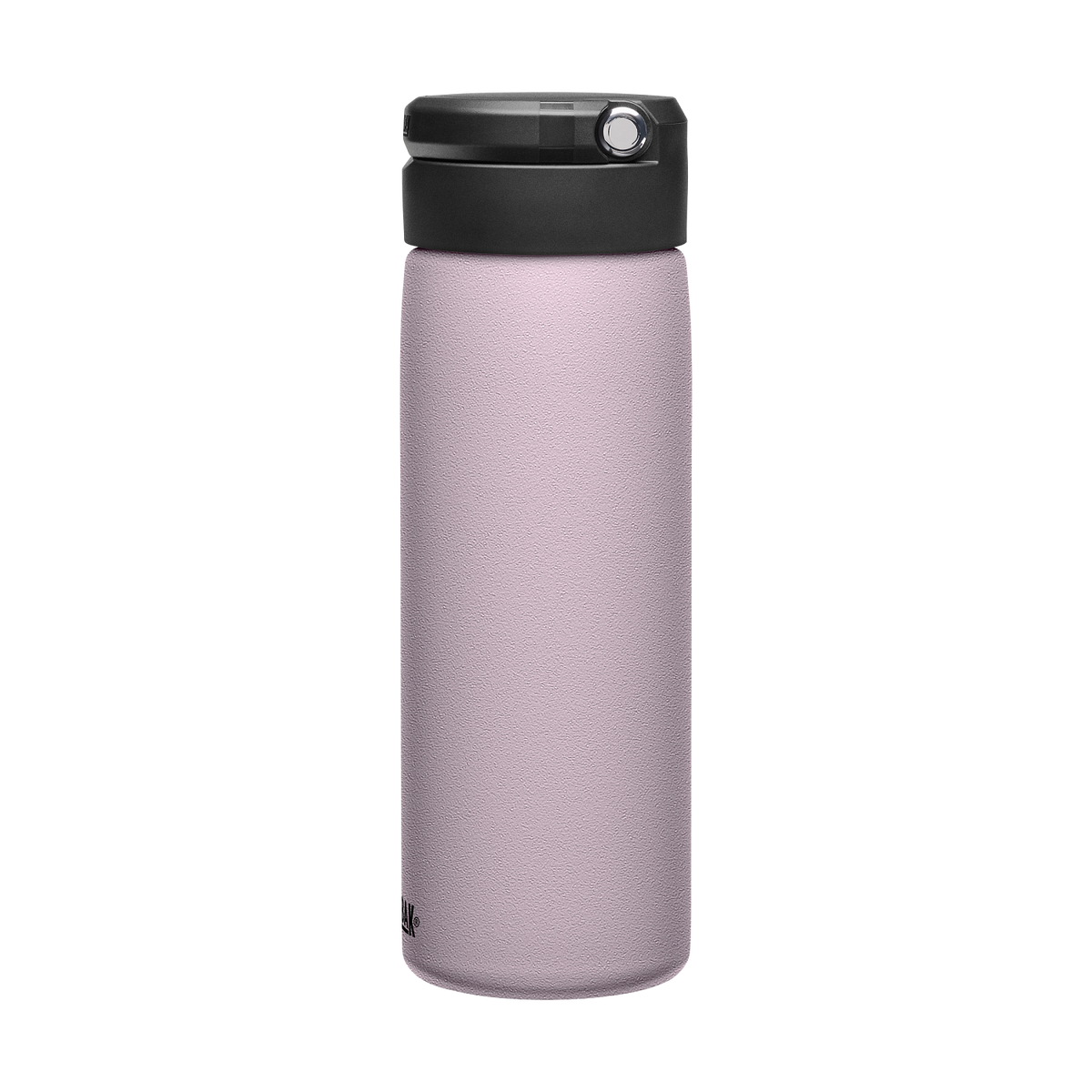 fit-cap-20oz-water-bottle-insulated-stainless-steel-o3 4yd7zgxtzc