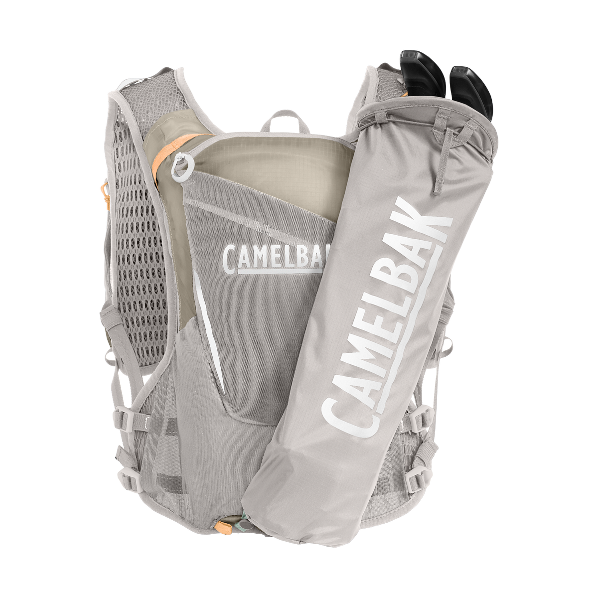 women-s-zephyrtm-pro-vest-with-two-17oz-quick-stowtm-flasks-f8 53kqt7twtf