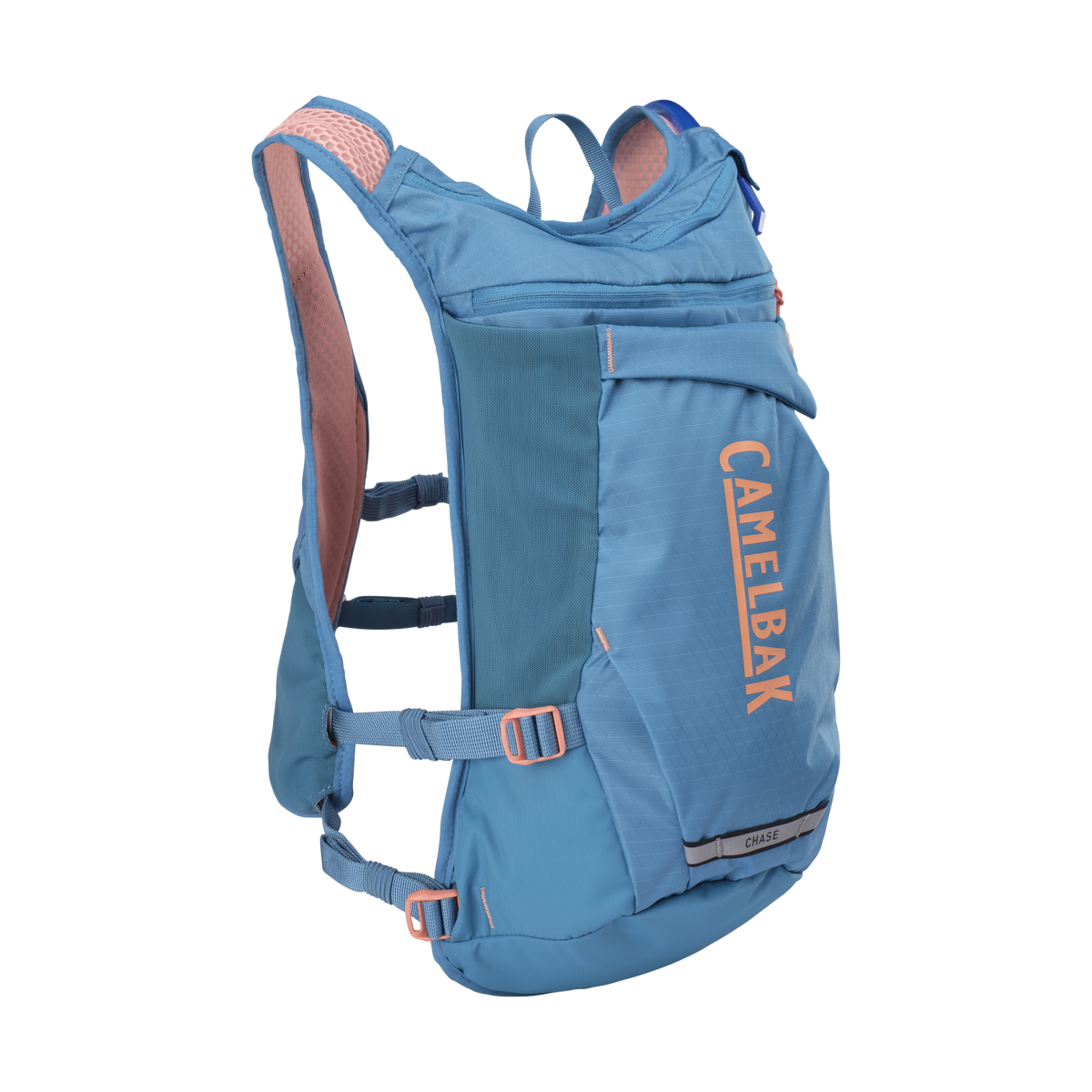 women-s-chasetm-adventure-8-hydration-vest-with-crux-2l-reservoir-w5 59tvvtczap