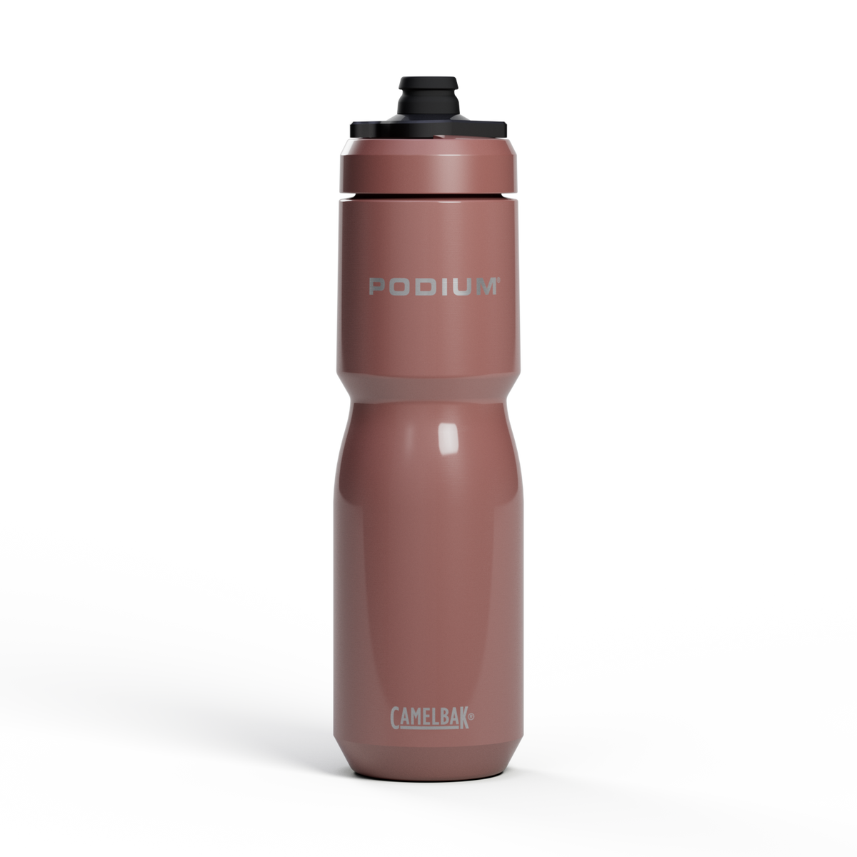 podium-steel-22oz-bike-bottle-g0 5bhwhxkt0w