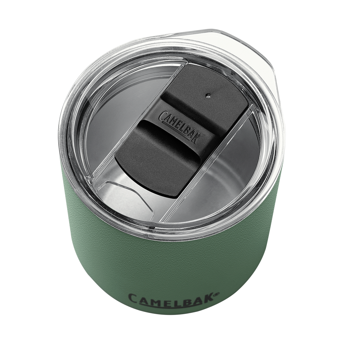 horizon-10-oz-rocks-tumbler-insulated-stainless-steel-m6 5bt3wbq6j9