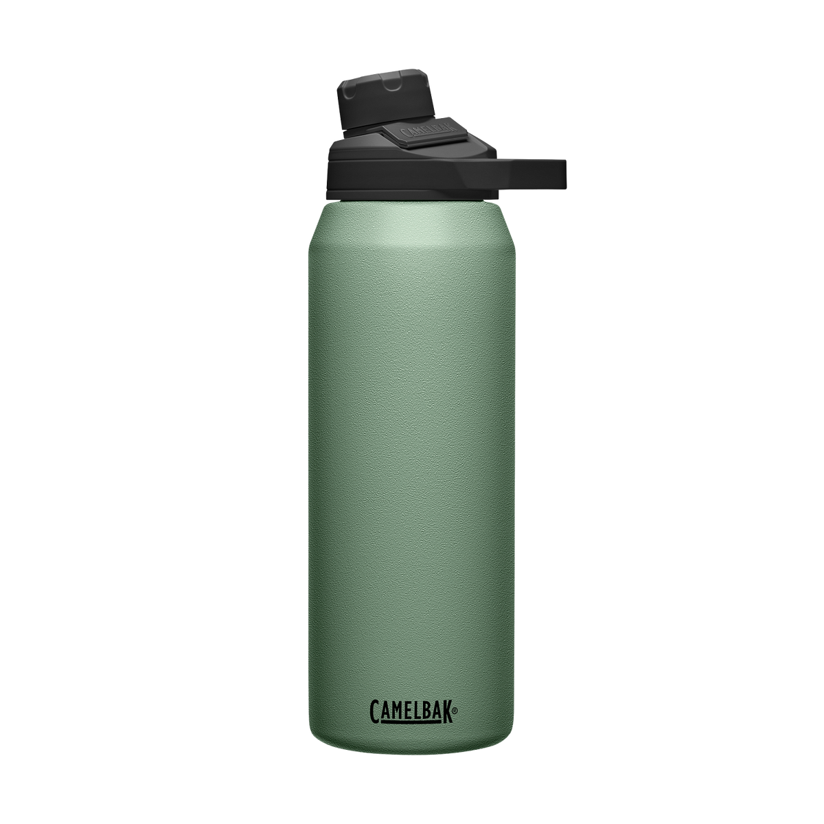 chute-mag-32-oz-water-bottle-insulated-stainless-steel-f0 5cavx1lm7u
