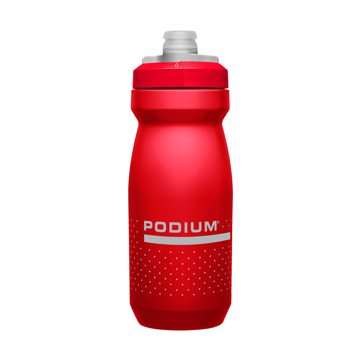 podium-21oz-bike-bottle-h0 5hufg65ohe