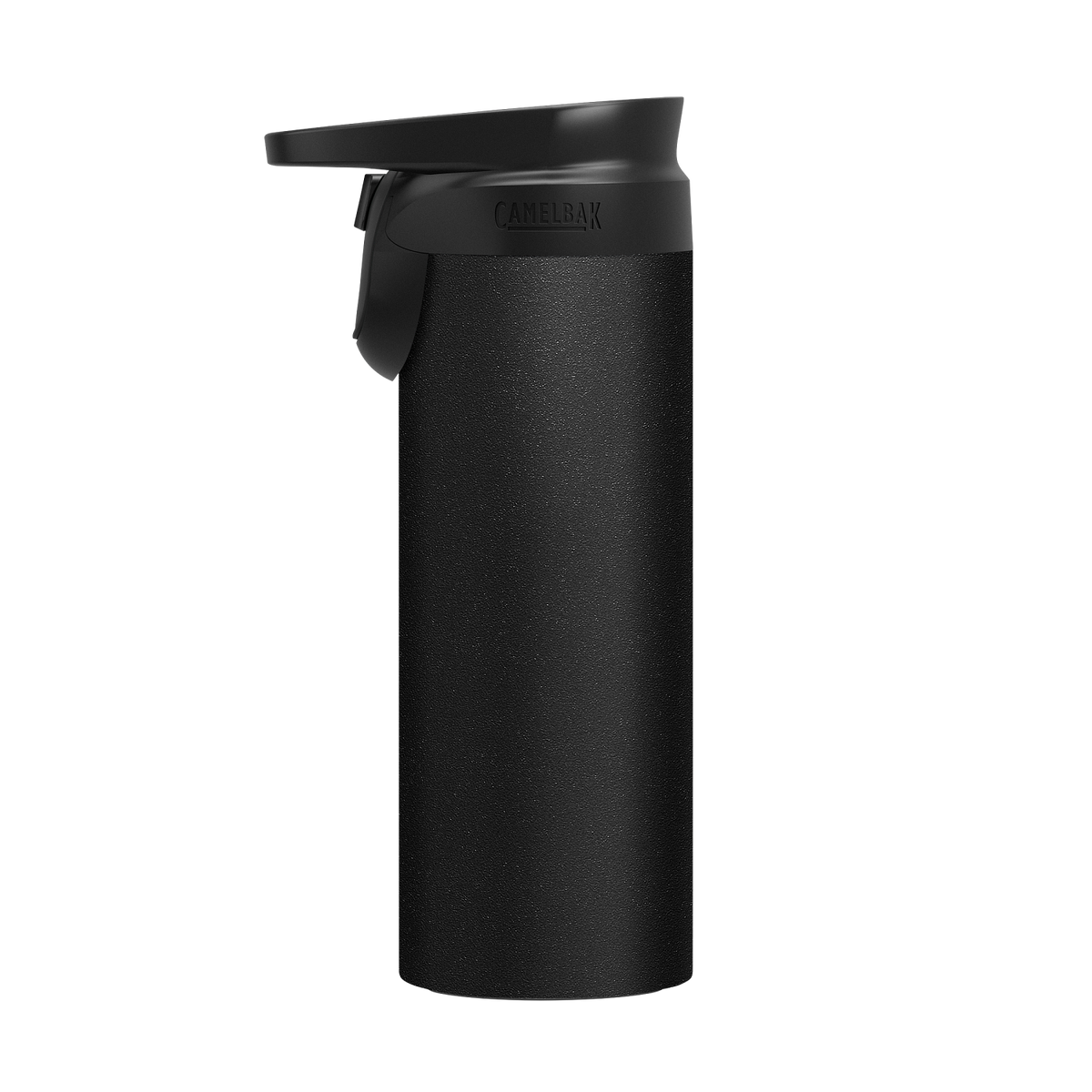 forge-flow-16-oz-travel-mug-insulated-stainless-steel-x3 5i9ujwpxfv
