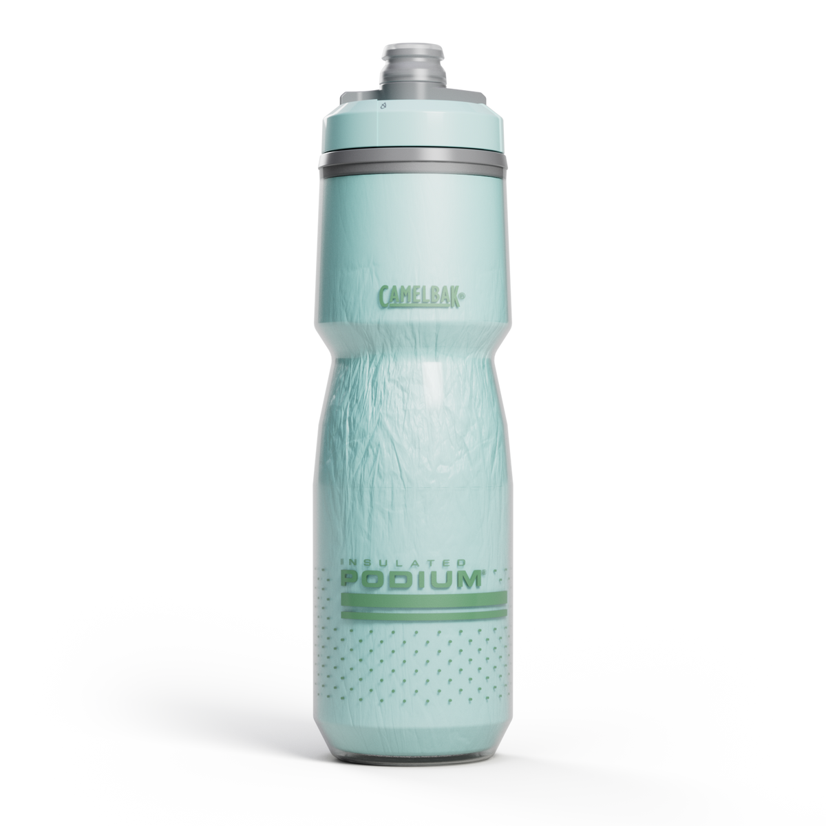 podium-chilltm-24oz-bike-bottle-h3 5m1p0ab71m