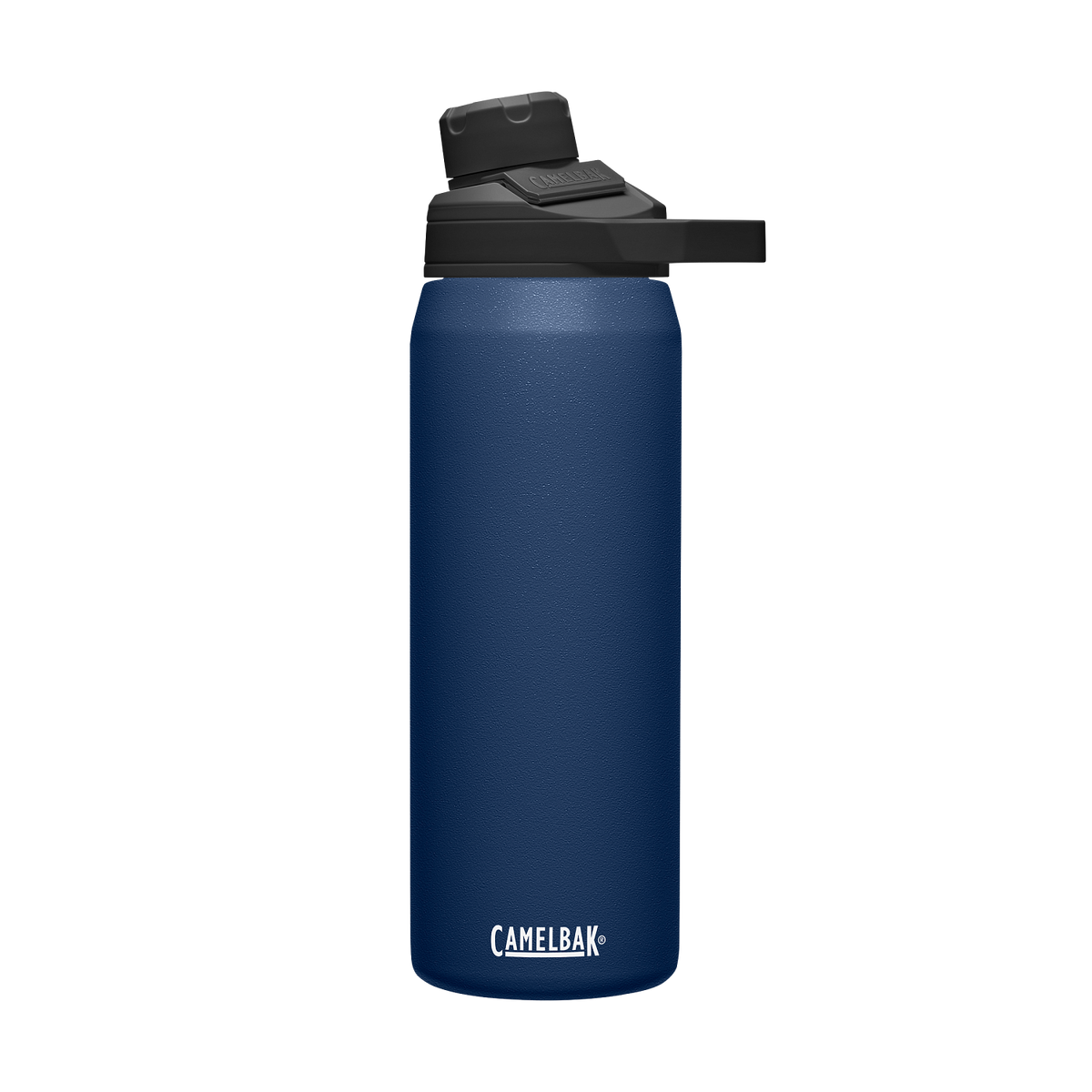 chute-mag-25-oz-water-bottle-insulated-stainless-steel-d9 5wajrtkuhj