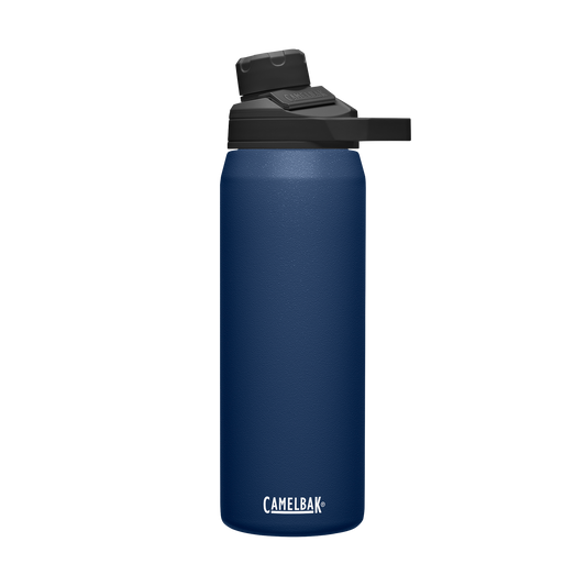 chute-mag-25-oz-water-bottle-insulated-stainless-steel-d9 5wajrtkuhj