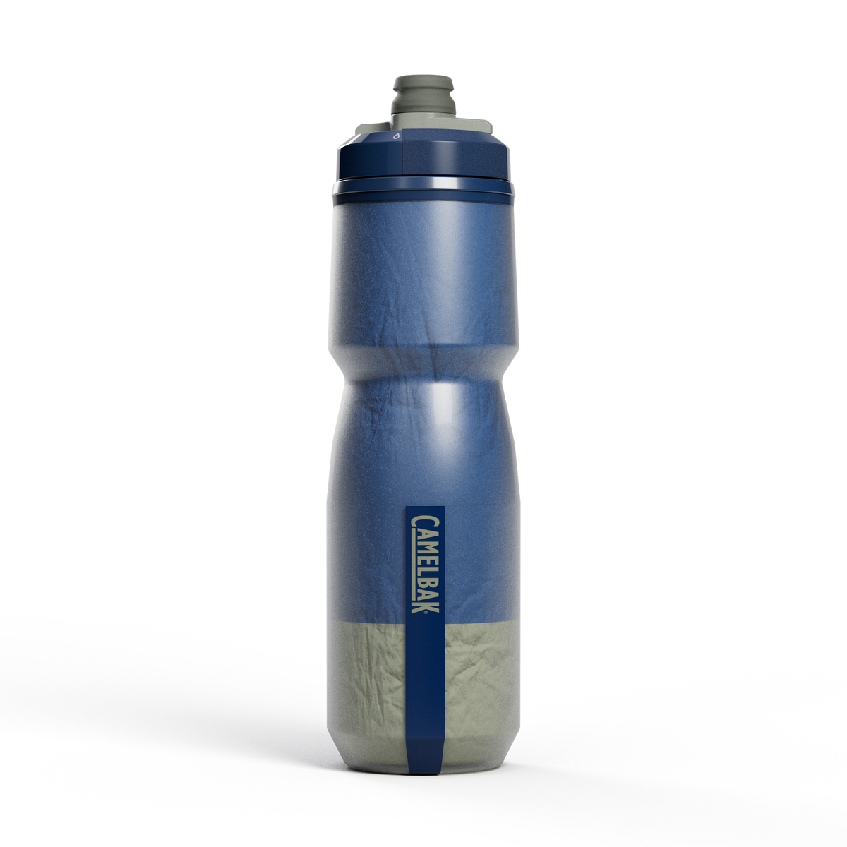 podium-chilltm-24oz-bike-bottle-h3 5xrctvt7k6