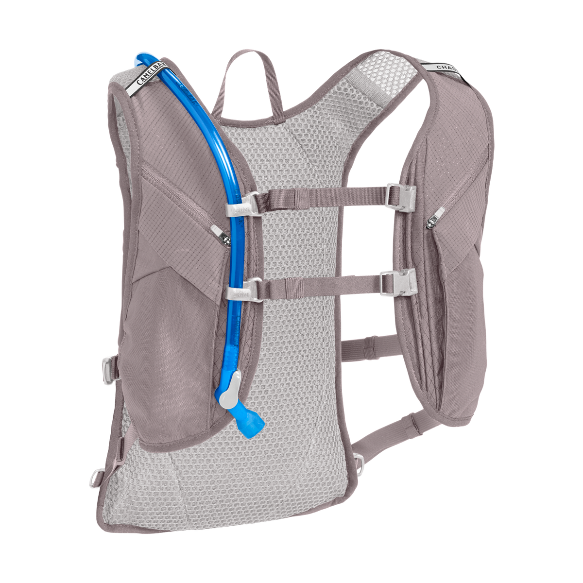 women-s-chasetm-adventure-8-hydration-vest-with-crux-2l-reservoir-w5 5zsktsxymo