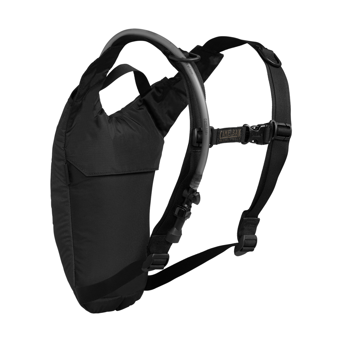 hydrobaktm-50oz-mil-spec-crux-b9 60rrycdy4x