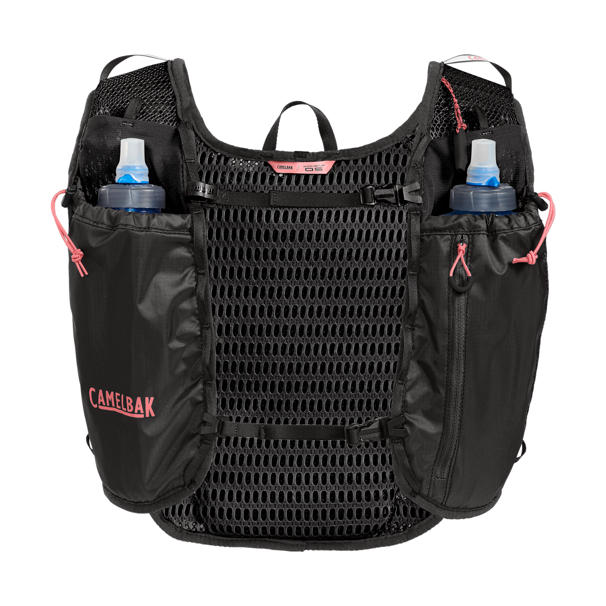women-s-trail-runtm-vest-with-two-17oz-quick-stowtm-flasks-t6 68kxjkbg3x