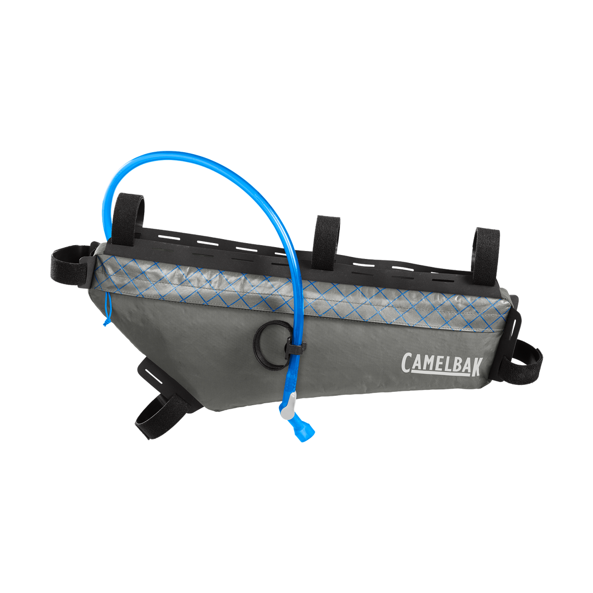 large-m-u-l-e-frame-pack-with-quick-stowtm-2l-bike-reservoir-g5 6bmx6t5uvz