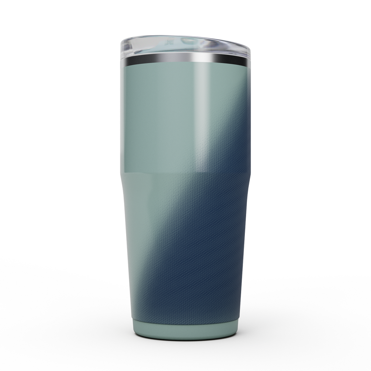 thrivetm-20-oz-tumbler-insulated-stainless-steel-m4 6dc1phk985