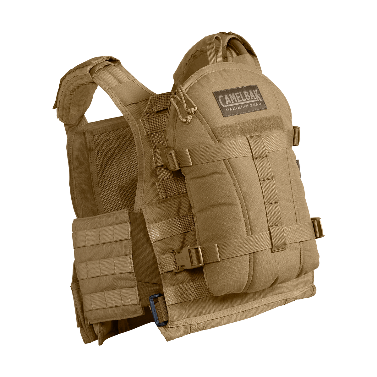 armorbaktm-100oz-mil-spec-crux-o8 6ddw4kbhzb