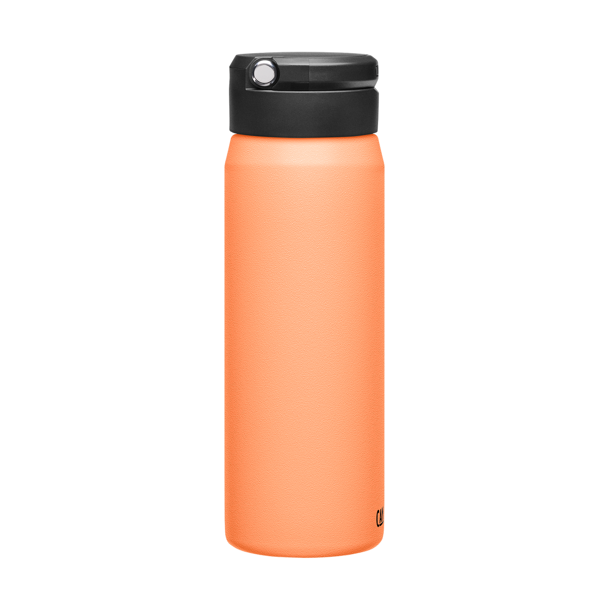 fit-cap-25oz-water-bottle-insulated-stainless-steel-f3 6gljrjt0yn