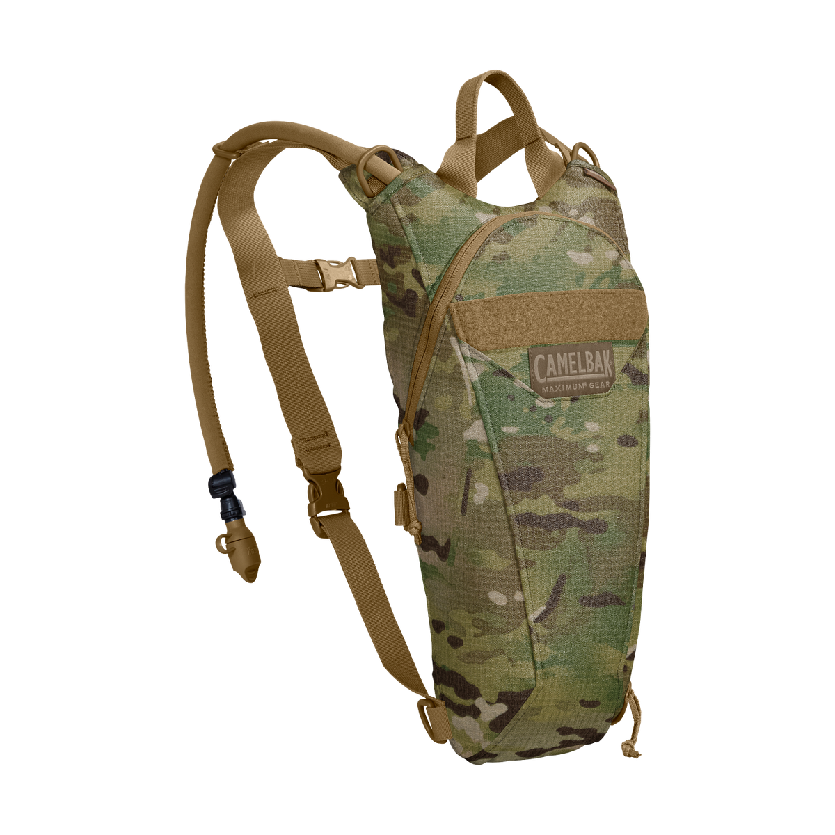 thermobak-3l-100oz-mil-spec-crux-j3 6ibilo5nxe