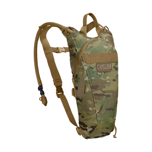 thermobak-3l-100oz-mil-spec-crux-j3 6ibilo5nxe