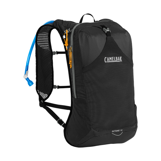 octanetm-12-hydration-hiking-pack-with-fusiontm-2l-reservoir-f8 6imcff0b8p