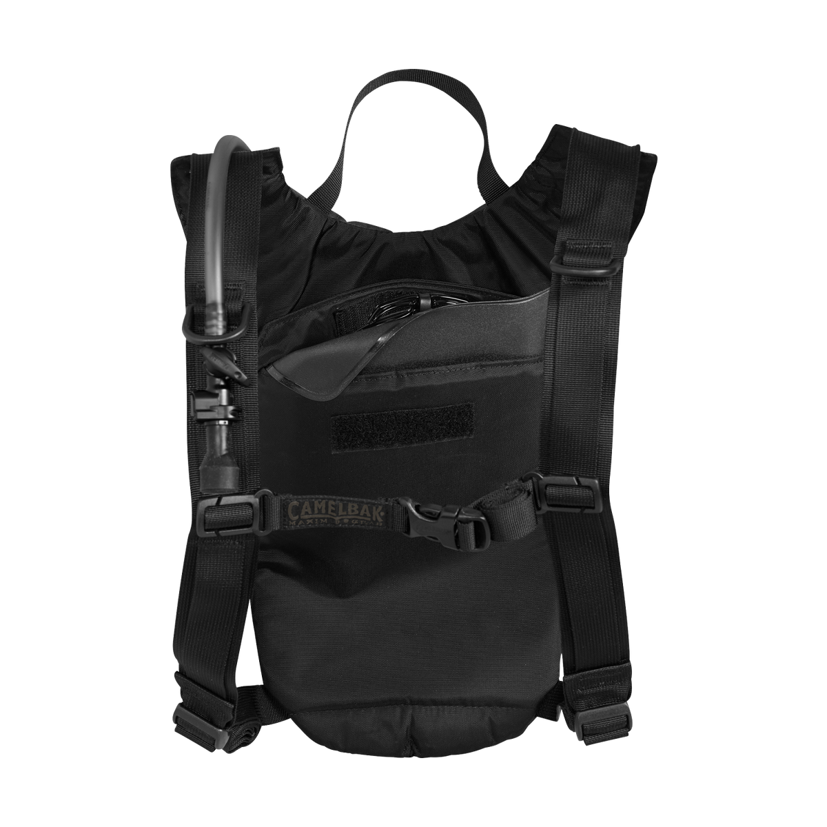 hydrobaktm-50oz-mil-spec-crux-b9 6j8z1c11uv