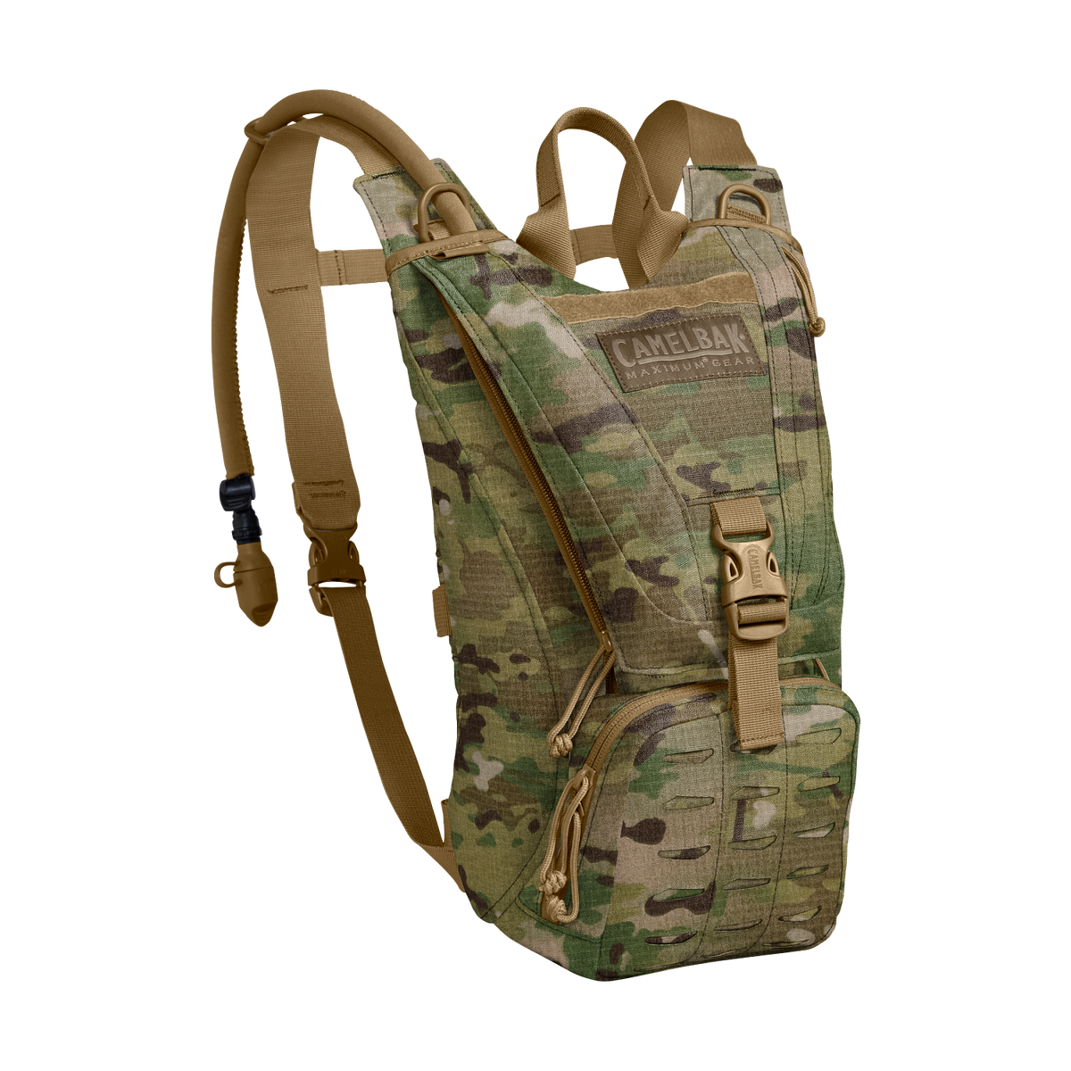 ambushtm-100oz-mil-spec-crux-b2 6jcsedcepp
