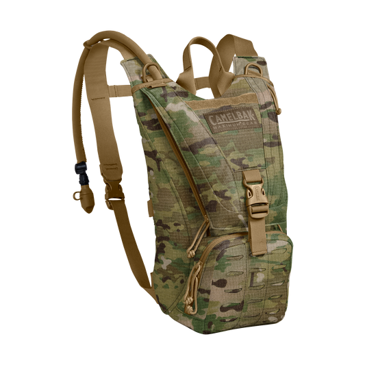ambushtm-100oz-mil-spec-crux-b2 6jcsedcepp