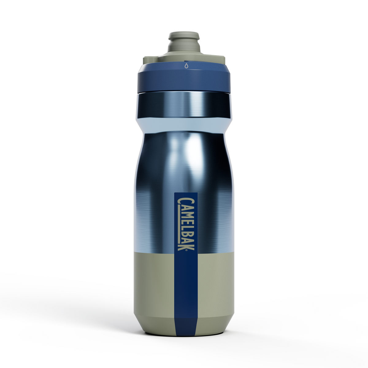podium-steel-18oz-bike-bottle-w0 6kmjizkndx