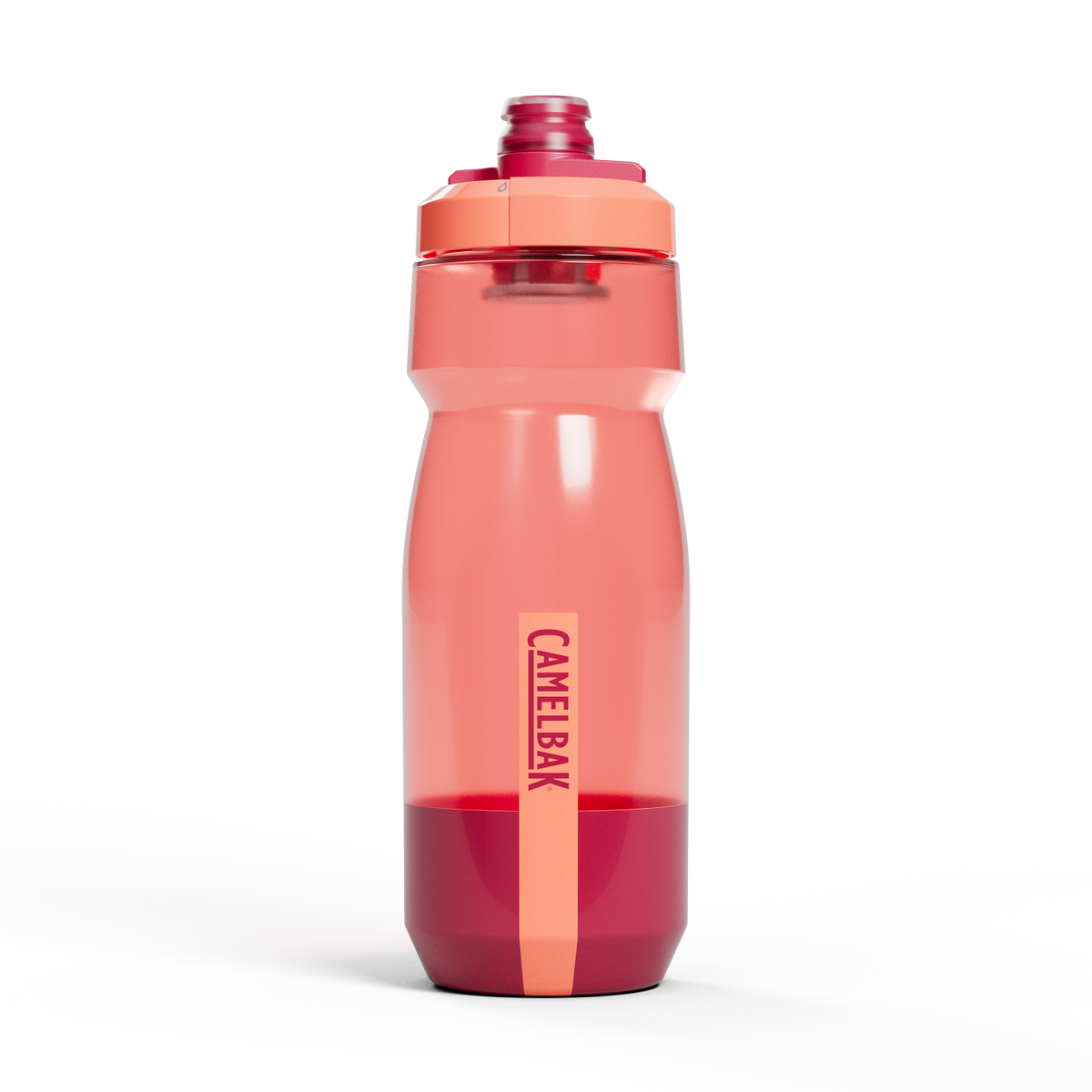 podium-24oz-bike-bottle-w7 6l8eldcmu7
