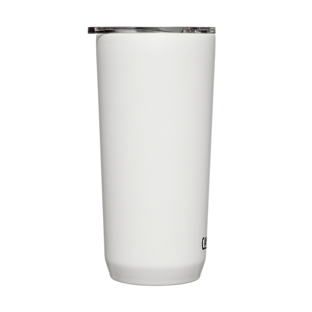 horizon-20-oz-tumbler-insulated-stainless-steel-s5 6mb1o69tu9