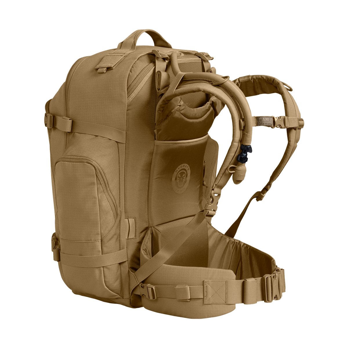 bfmtm-100oz-mil-spec-crux-k8 6ml1qvbalv