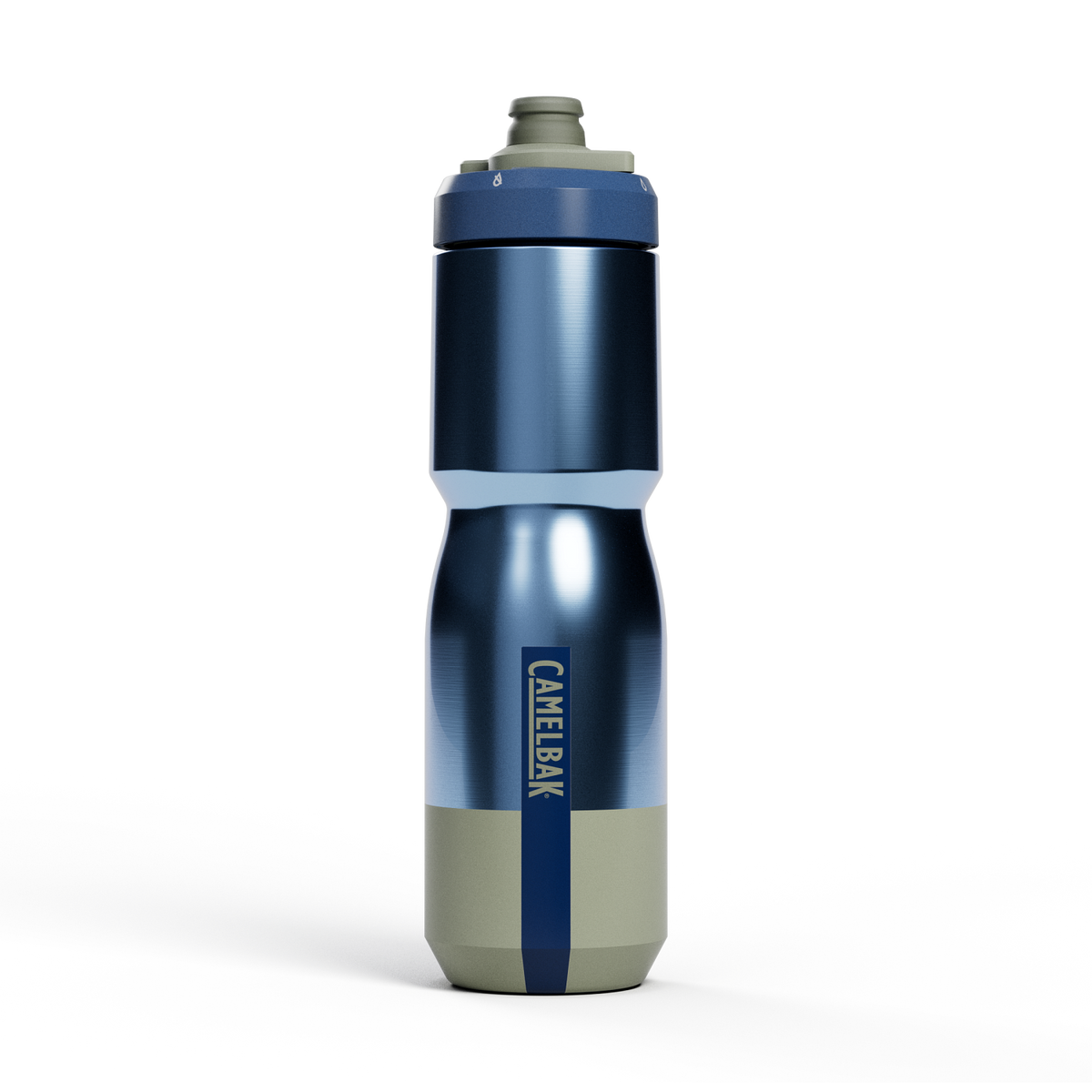 podium-steel-22oz-bike-bottle-g0 6raqxxtjt9