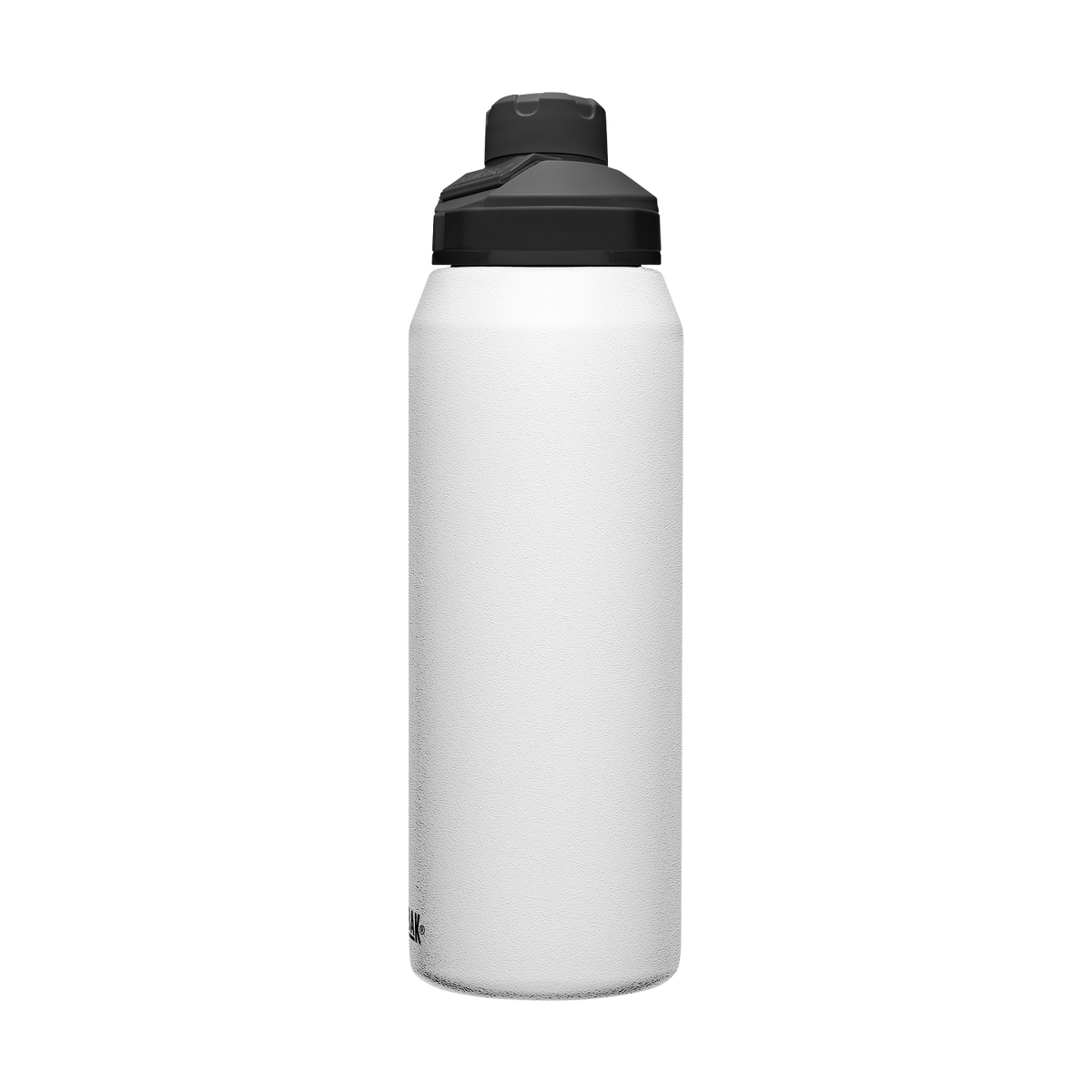 chute-mag-32-oz-water-bottle-insulated-stainless-steel-f0 6seuaegc51