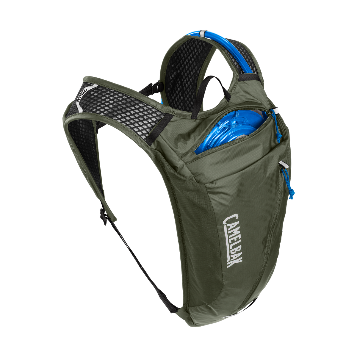 roguetm-light-7-bike-hydration-pack-with-crux-2l-reservoir-e7 6wnboc3mu0