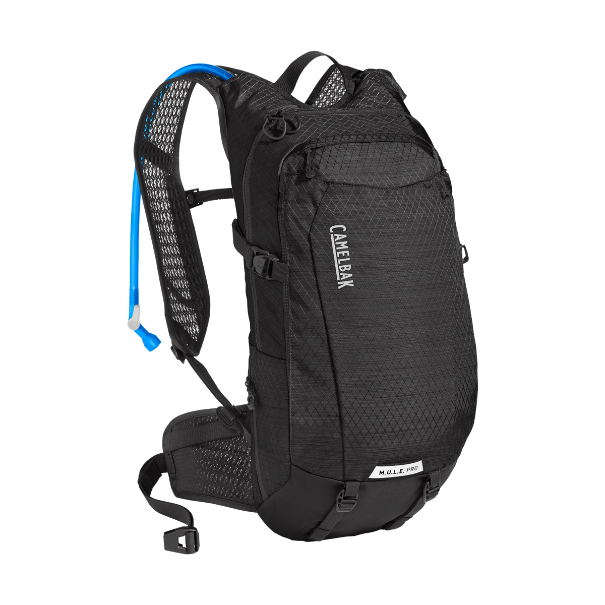m-u-l-e-pro-14-100oz-y5 6yjyaklgj1
