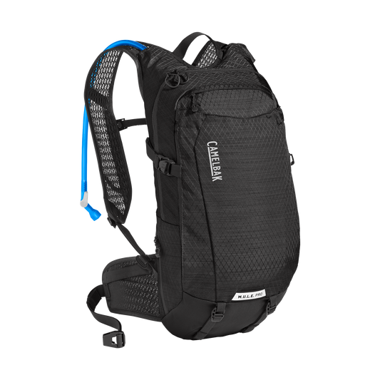 m-u-l-e-pro-14-100oz-y5 6yjyaklgj1