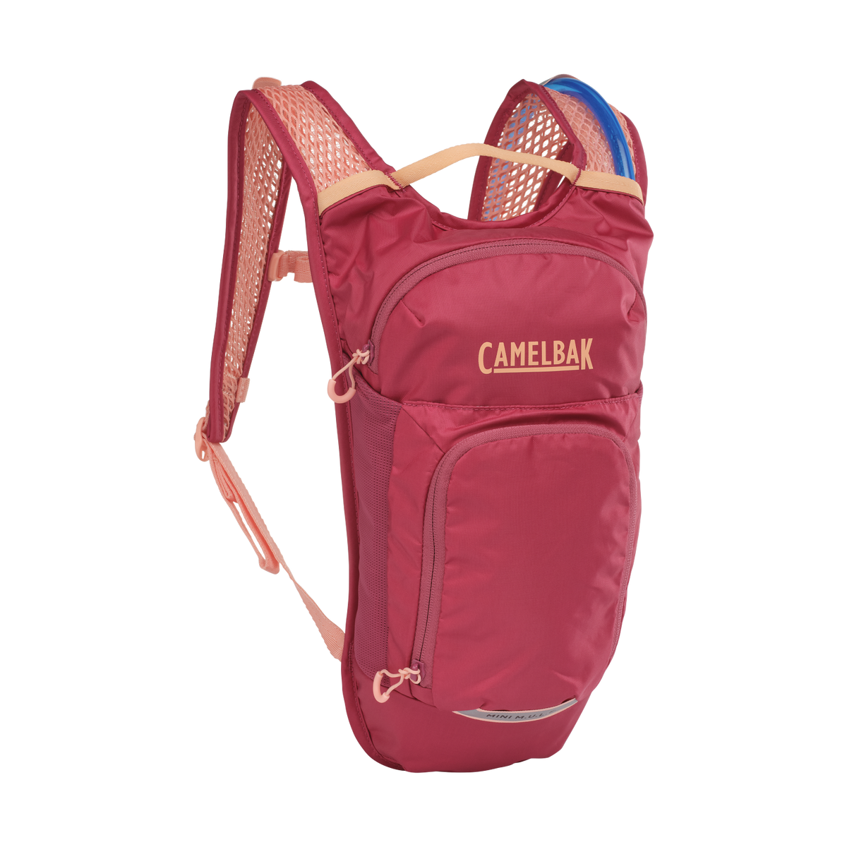 kids-mini-m-u-l-e-50oz-hydration-pack-with-crux-1-5l-reservoir-m4 71dwas7xjz